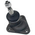 K9029 by MOOG - Suspension Ball Joint