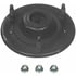 K90292 by MOOG - Suspension Strut Mount