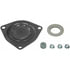 K90301 by MOOG - Suspension Strut Mount