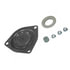 K90301 by MOOG - Suspension Strut Mount