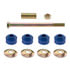 K90308 by MOOG - Suspension Stabilizer Bar Link Kit