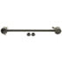 K90311 by MOOG - MOOG K90311 Suspension Stabilizer Bar Link