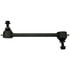 K90313 by MOOG - MOOG K90313 Suspension Stabilizer Bar Link