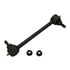 K90313 by MOOG - MOOG K90313 Suspension Stabilizer Bar Link