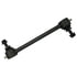 K90313 by MOOG - MOOG K90313 Suspension Stabilizer Bar Link