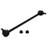 K90312 by MOOG - MOOG K90312 Suspension Stabilizer Bar Link