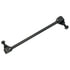 K90312 by MOOG - MOOG K90312 Suspension Stabilizer Bar Link