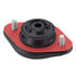 K90322 by MOOG - Suspension Shock Absorber Mount