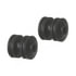 K90320 by MOOG - Radius Arm Bushing Kit