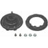 K90324 by MOOG - Suspension Strut Mount