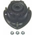 K90327 by MOOG - Suspension Strut Mount