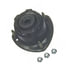 K90327 by MOOG - Suspension Strut Mount