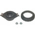 K90329 by MOOG - Suspension Strut Mount