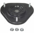 K90330 by MOOG - MOOG K90330 Strut Mount