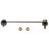 K90334 by MOOG - MOOG K90334 Stabilizer Bar Link