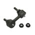 K90340 by MOOG - MOOG K90340 Suspension Stabilizer Bar Link