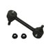 K90343 by MOOG - MOOG K90343 Suspension Stabilizer Bar Link