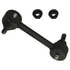 K90343 by MOOG - MOOG K90343 Suspension Stabilizer Bar Link