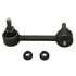 K90342 by MOOG - MOOG K90342 Suspension Stabilizer Bar Link