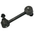 K90342 by MOOG - MOOG K90342 Suspension Stabilizer Bar Link