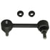 K90342 by MOOG - MOOG K90342 Suspension Stabilizer Bar Link