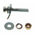 K90350 by MOOG - MOOG K90350 Cam Bolt Kit