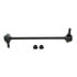 K90349 by MOOG - MOOG K90349 Suspension Stabilizer Bar Link