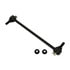 K90349 by MOOG - MOOG K90349 Suspension Stabilizer Bar Link