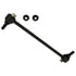 K90349 by MOOG - MOOG K90349 Suspension Stabilizer Bar Link