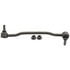 K90353 by MOOG - MOOG K90353 Suspension Stabilizer Bar Link