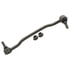K90353 by MOOG - MOOG K90353 Suspension Stabilizer Bar Link