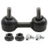 K90356 by MOOG - Suspension Stabilizer Bar Link