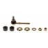 K90354 by MOOG - Suspension Stabilizer Bar Link Kit