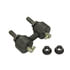 K90358 by MOOG - MOOG K90358 Suspension Stabilizer Bar Link