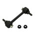 K90360 by MOOG - Suspension Stabilizer Bar Link