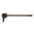 K90361 by MOOG - Suspension Stabilizer Bar Link