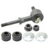 K90363 by MOOG - Suspension Stabilizer Bar Link
