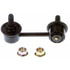 K90365 by MOOG - Suspension Stabilizer Bar Link