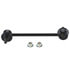 K90370 by MOOG - Suspension Stabilizer Bar Link