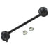 K90370 by MOOG - Suspension Stabilizer Bar Link