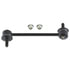 K90370 by MOOG - Suspension Stabilizer Bar Link