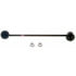 K90371 by MOOG - QuickSteer K90371 Suspension Stabilizer Bar Link