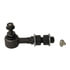 K90369 by MOOG - MOOG K90369 Suspension Stabilizer Bar Link