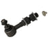 K90369 by MOOG - MOOG K90369 Suspension Stabilizer Bar Link