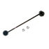 K90371 by MOOG - QuickSteer K90371 Suspension Stabilizer Bar Link