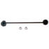 K90372 by MOOG - QuickSteer K90372 Suspension Stabilizer Bar Link