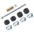 K90389 by MOOG - MOOG K90389 Suspension Stabilizer Bar Link Kit