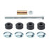 K90389 by MOOG - MOOG K90389 Suspension Stabilizer Bar Link Kit