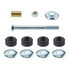 K90390 by MOOG - MOOG K90390 Suspension Stabilizer Bar Link Kit