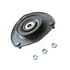 K90403 by MOOG - Suspension Strut Mount